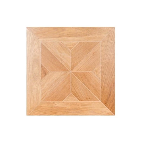 МОДУЛЬ F13 МОДУЛЬНЫЙ ПАРКЕТ PAPA CARLO ФРАНЦУЗСКИЙ СТИЛЬ